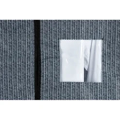 Rangement|Gifi Housse de rangement polyester