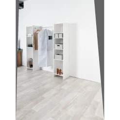 Rangement|Gifi Housse de rangement polyester