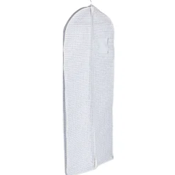 Rangement|Gifi Housse de rangement polyester