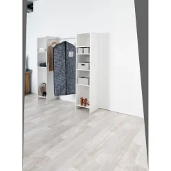 Rangement|Gifi Housse de rangement polyester