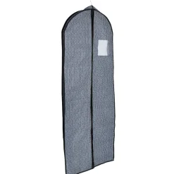 Rangement|Gifi Housse de rangement polyester