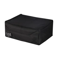 Rangement|Gifi Housse de rangement polyester