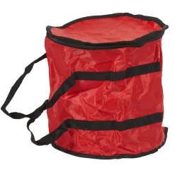 Rangement|Gifi Housse de rangement pour guirlande électrique