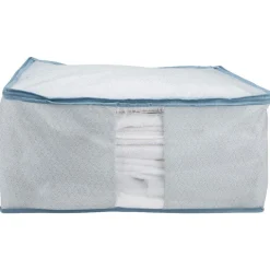 Rangement|Gifi Housse de rangement taille L