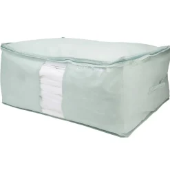 Rangement|Gifi Housse de rangement taille L