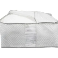 Rangement|Gifi Housse de rangement taille L