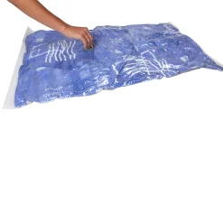 Rangement|Gifi Housse de rangement vide air x5