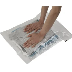 Rangement|Gifi Housse de rangement vide air x8