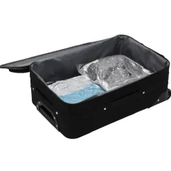 Rangement|Gifi Housse de rangement vide air x8