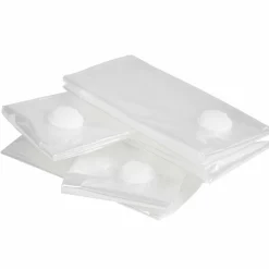 Rangement|Gifi Housse de rangement vide air x5