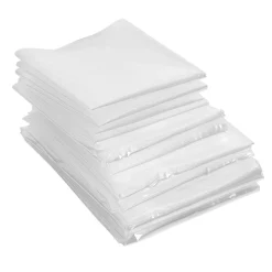 Rangement|Gifi Housse de rangement vide air x10