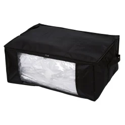 Rangement|Gifi Housse de rangement x 2 et housse vide air x 2