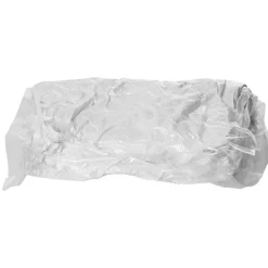 Rangement|Gifi Housse de rangement x3 et housse vide air x3