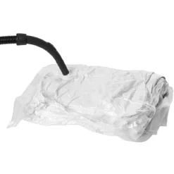 Rangement|Gifi Housse de rangement x3 et housse vide air x3