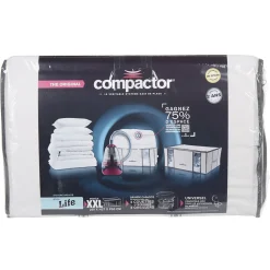 Rangement|Gifi Housse de rangement XXL 210 L