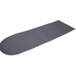 Entretien Du Linge|Gifi Housse de table à repasser grise L125xl43cm