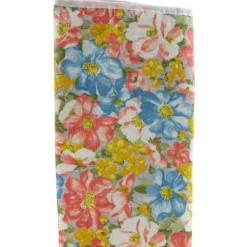 Entretien Du Linge|Gifi HOUSSE DE TABLE A REPASSER