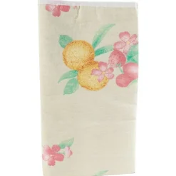 Entretien Du Linge|Gifi HOUSSE DE TABLE A REPASSER