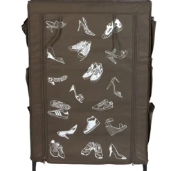 Rangement|Gifi Housse pour range chaussures My ShOEsy