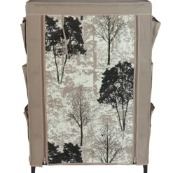 Rangement|Gifi Housse pour range chaussures My ShOEsy Arbre