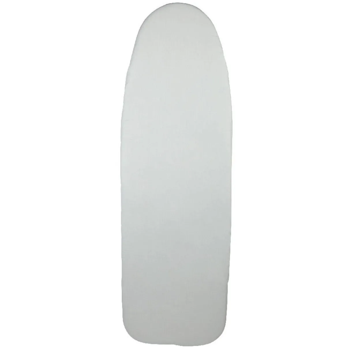 Entretien Du Linge|Gifi Housse pour table à repasser grise