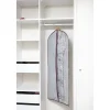 Rangement|Gifi Housse protège vêtements