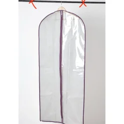 Rangement|Gifi Housse protège vêtements