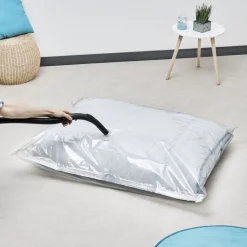 Rangement|Gifi Housse sous vide anti bactérien x2