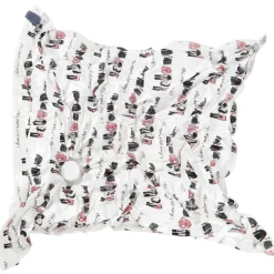 Rangement|Gifi Housse sous vide imprimée x5