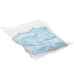 Rangement|Gifi Housse sous vide x3