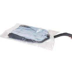 Rangement|Gifi Housse sous vide x2 pour vêtements