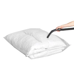 Rangement|Gifi Housse sous vide XL parfum lavande