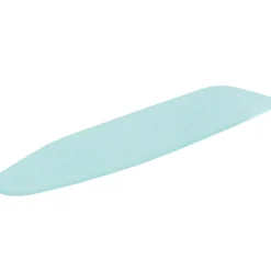 Entretien Du Linge|Gifi Housse table à repasser bleu