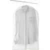 Rangement|Gifi Housse transparente pour vêtement