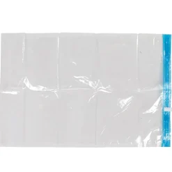 Rangement|Gifi Housse vide air à compression manuelle x2