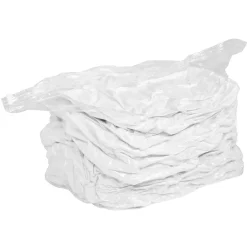 Rangement|Gifi Housse vide air taille L