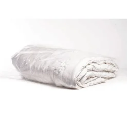 Rangement|Gifi Housse vide air taille M