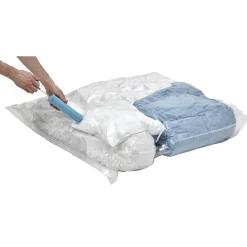 Rangement|Gifi Housse vide air XL x6