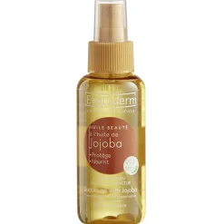 Sale Gifi Huile de beauté à l'huile de jojoba Evoluderm 100 ml