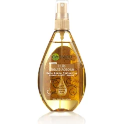 Best Gifi Huile de beauté Absolu de Garnier