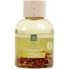 Discount Gifi Huile de massage Citron BIO 100ml