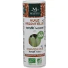 Outlet Gifi Huile essentielle Cannelle 10ML Messegué