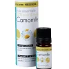 Gifi Huile essentielle de camomille Mességué