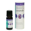 Gifi Huile essentielle de Lavande Aspic Mességué