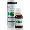 Sale Gifi Huile essentielle de Menthe Mességué