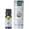 Outlet Gifi Huile essentielle de niaouli Mességué 10 ml
