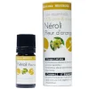 Discount Gifi Huile essentielle de Néroli Fleur Oranger Mességué