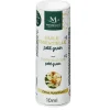 Clearance Gifi Huile essentielle de Petit grain 10ml