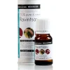 Clearance Gifi Huile essentielle de Ravintsara Mességué