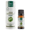 Sale Gifi Huile essentielle estragon 5ml